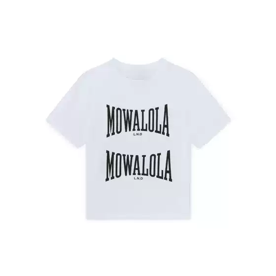 Graphic Print T-Shirts for Men and Women Casual Short Sleeve Crew Neck