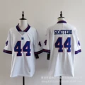 44 white