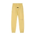 2349 yellow pants