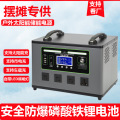 seller product image