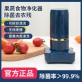 seller product image