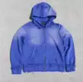 ♡♡ Blue