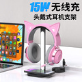 seller product image