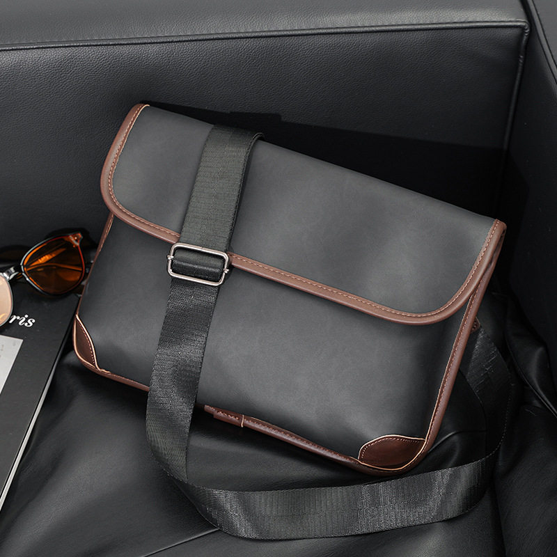 ブラックカレー大サイズ-