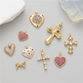 seller product image