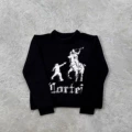 9151 #   /black