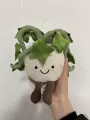 Ivy