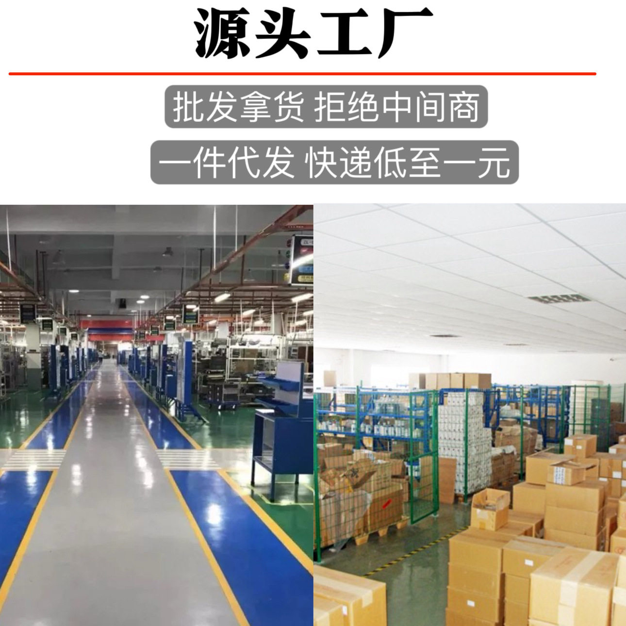 Bear Head Rope High Elastic Rubber Tendon Women's Hair Rope Thickened Thick Hair Ring High Pony Tail Ball Headwear Rubber