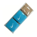 Wristband sky blue