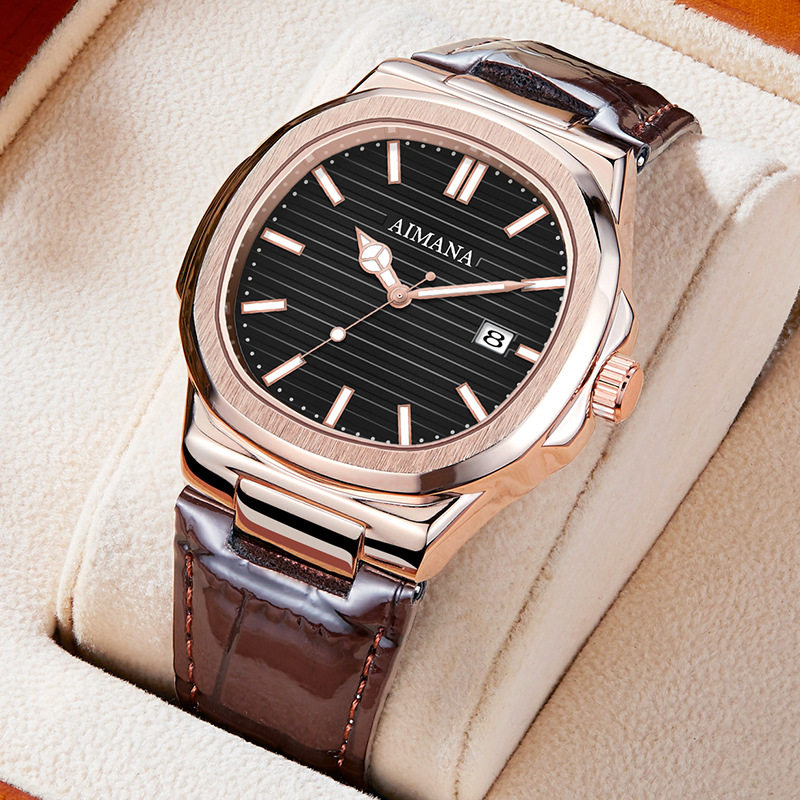 O1CN019wd2bt1Z6v5SfCZl7 !!2219695973146 0 cib