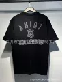 94