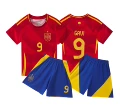 25 Spain Home 9