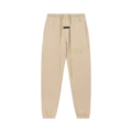 Fg311 khaki