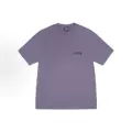 2194 purple