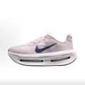 Light pink/blue