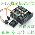 seller product image