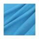 In-Stock 200g Dense Japanese Cotton Tr Stretch Jersey Rayon T-Shirt Fabric Spring/Summer Base Knit Fabric