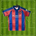 2526 levante home court