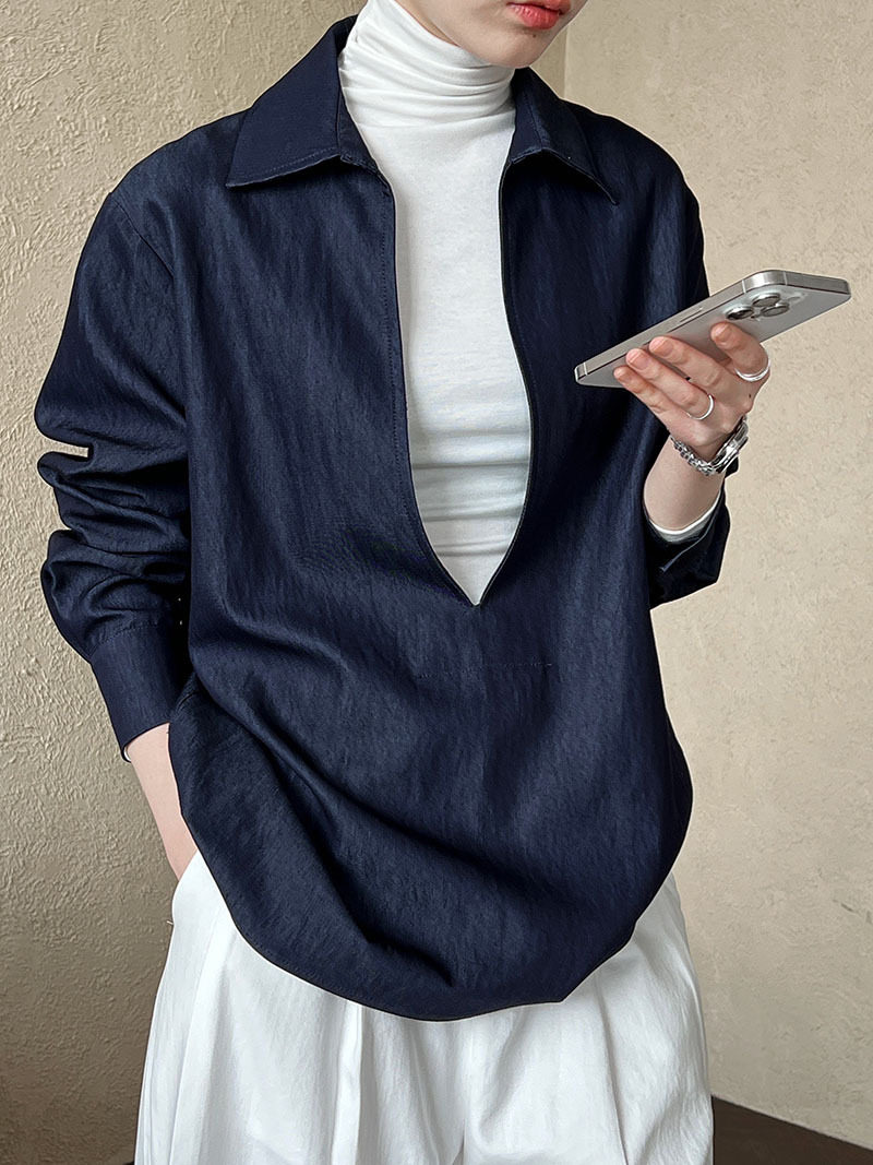 205BD3AD-E807-4DF5-ABA4-095C12