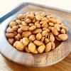 2024 New Wholesale Northeastern Pine Nuts Bagged Selection of Good Pine Nuts, Nuts, Dried Fruit Snacks, Large Capsules, Open Pine Nuts