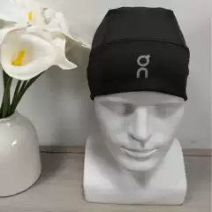 Highly Elastic and Breathable Sports Hat, Quick-Drying, Unisex, Suitable for Running, Cycling, Mountaineering, Sun Protection, and Sunshade Hat That Absorbs Sweat Without Causing Stuffiness