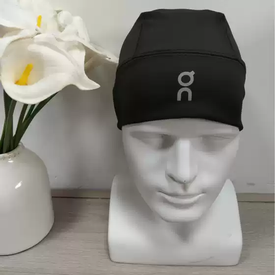 Highly Elastic and Breathable Sports Hat, Quick-Drying, Unisex, Suitable for Running, Cycling, Mountaineering, Sun Protection, and Sunshade Hat That Absorbs Sweat Without Causing Stuffiness