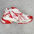 White Red