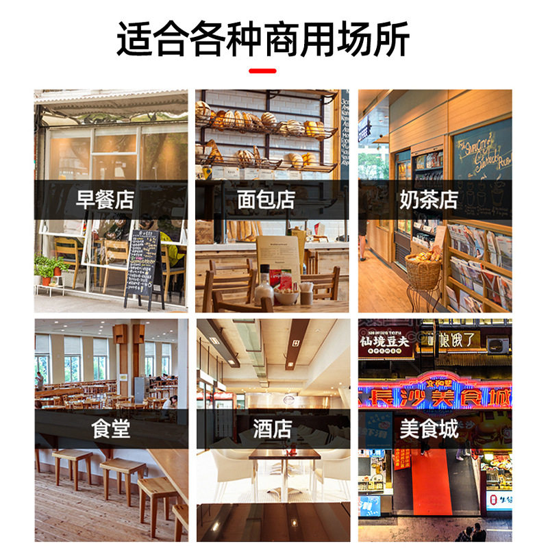 创宇3棍6棍9棍电热立式旋转烤鸡炉 九棍燃气旋转烧鸡烤箱烤鸭炉