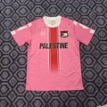 Palestine 7