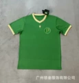 2324. Green Palmeiras Commemorative Edition