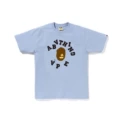 708 blue