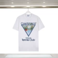 831 White