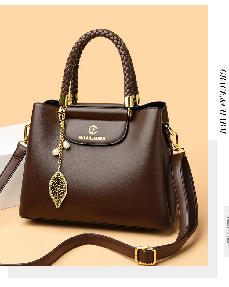 O1CN019yEnXJ1oI6ylUb6JI !!2207702985201 0 cib