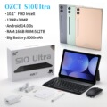 seller product image