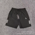 972 black
