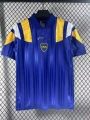 2627 boca retro