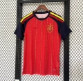 26-27 spain home court