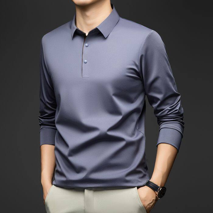 Xám không gian [ZJ9500]