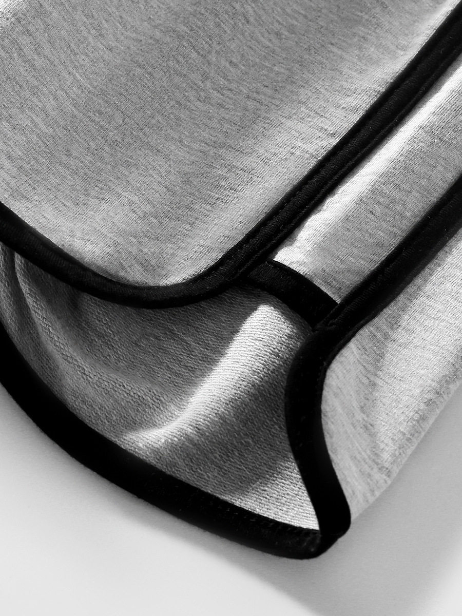 Custom-made, Kids' Shorts, Manufacturer Direct Supply Summer Children's Clothing, Knitted Cute Cotton Kids' Pants