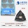 Лезвие с ЧПУ Hardstone Peach WNMG080408-BF HS7125 WNMG080408-BM 7225 mini 21