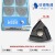 WNMG080408L-M HS8125