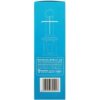 Haishi hainuo medicine feeder oral medicine feeder 10ml newborn baby baby medicine feeder