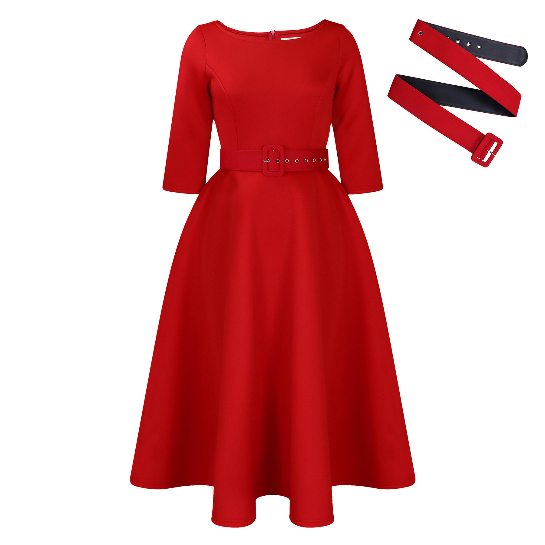 Elegant Party Dress Stylish Sophisticated Perfect for Bridesmaids Ideal for Events and Celebrations Wholesale