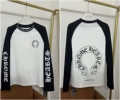 01-white black