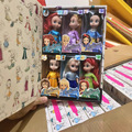 seller product image