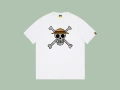 B133 white