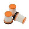 Amazon Xhfwv200 Is Suitable for Shark Vacuum Cleaners W1 Wv200 Wv201 Wv205 Filter Accessories
