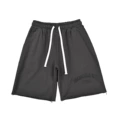 368 gray