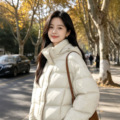 seller product image