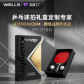seller product image